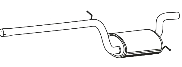 VS-632