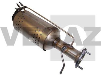 FK-897