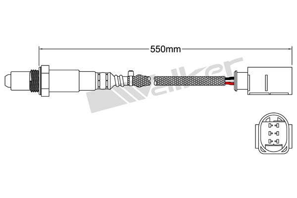 ULS-494