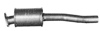 AS-84