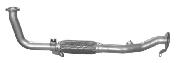 MIR-96