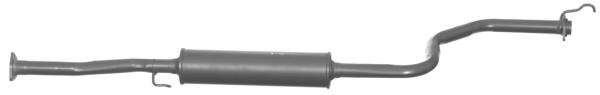 HOS-145