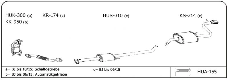 HY103