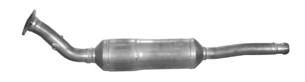 VOK-907