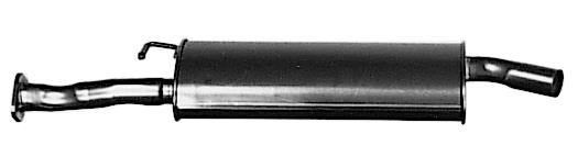 FS-377