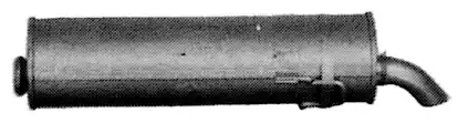 PGS-157IMA