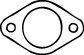 MZD-102