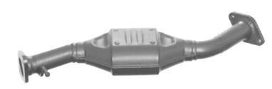 FK-961