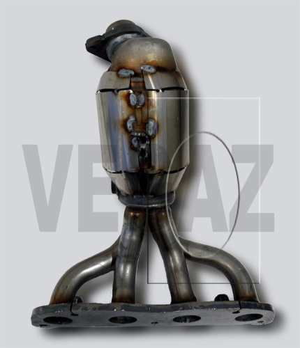 DK-961