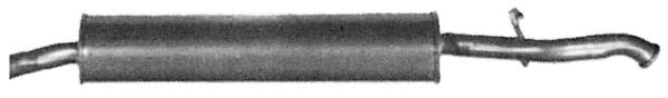 FTS-353