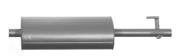 MS-322IMA