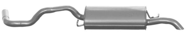 VS-301IMA