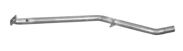 BR-338