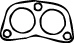 DD-101
