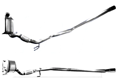 AK-310