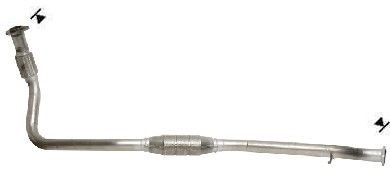 OK-810