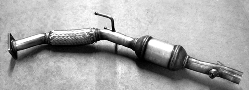 SKK-916