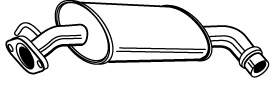 RS-375
