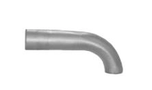 FR-327