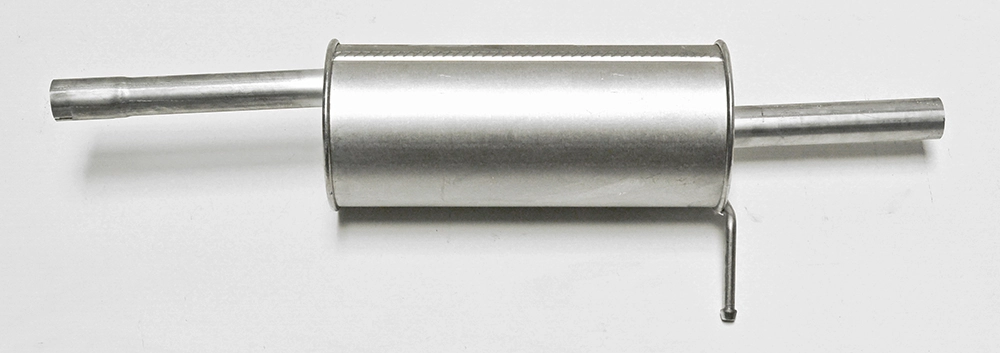 RS-393