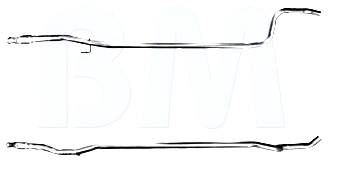 PGR-309