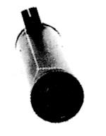 VOS-1