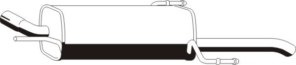 OS-444ERNS