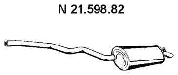 BS-274