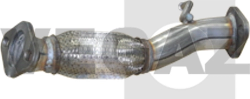 HUR-160