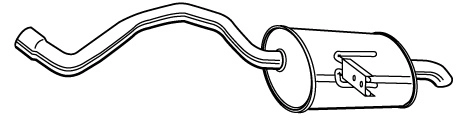 RS-374