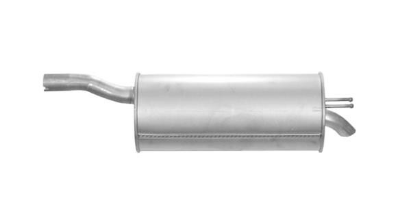 FTS-269IMA