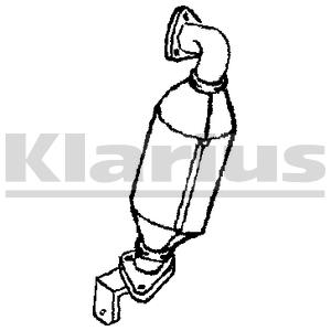 SBK-923