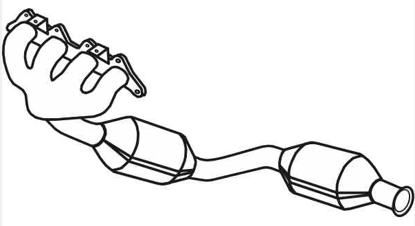 MK-966