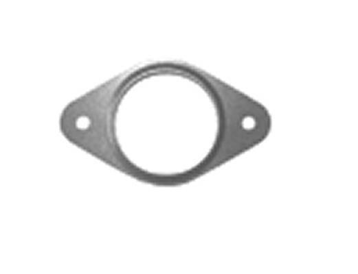 HUD-108