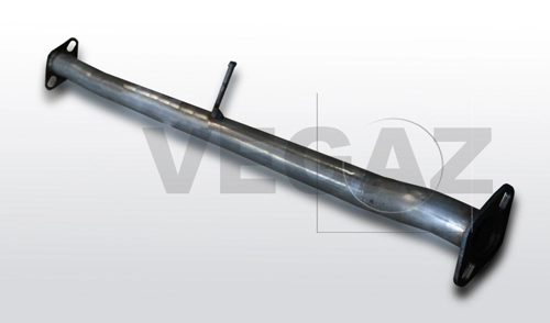 KR-122