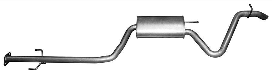 KS-154