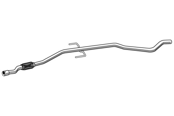 OR-342