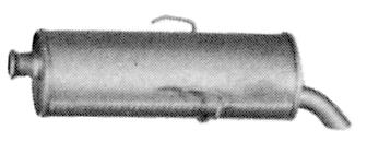 PGS-125