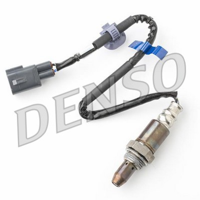 DLS-498