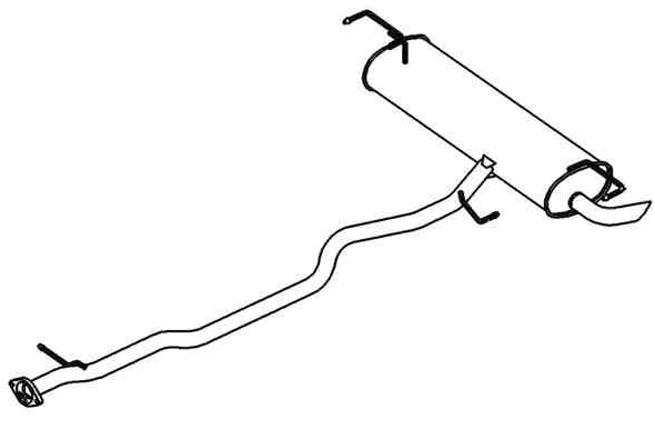 RS-513