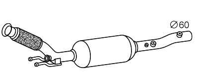 VSCR-006