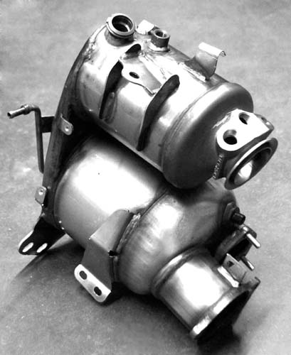 AK-344