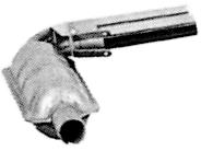 AUS-11