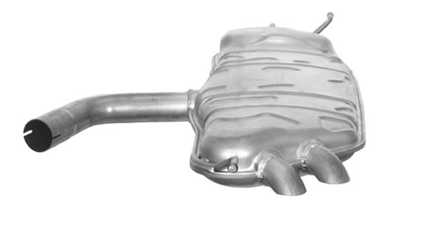 VS-411IMA
