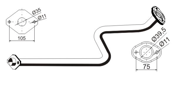 DR-101ERNS