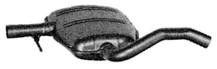 VS-315IMA