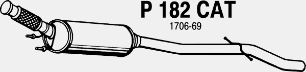 CK-811