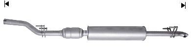 MK-309
