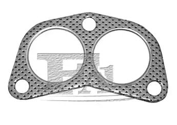 PGD-106