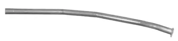 MIR-168
